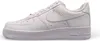 Nike Sneakers CW2288-111 in White color size 47 Náhled obrázku produktu 15