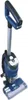 A product shot of a vacuum cleaner. Podgląd zdjęcia produktu