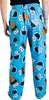 Sesamstraße Jerseyhose Cookie Monster Größe M Produktbild-Vorschau 6