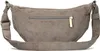 Zwei Mademoiselle.M Umhängetasche 32 cm Produktbild-Vorschau 6