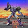 Transformers Legacy – Comic Universe Tarn (Voyager class) Náhled obrázku produktu 4
