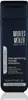 Marlies Möller Men Unlimited Strengthening Energy Shampoo, Produktbild-Vorschau 1