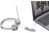 Lenovo 100 Stereo Analogue Headset, Kabelgebunden, Produktbild-Vorschau 7