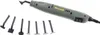 Proxxon 28594 Penschleifer PS 13 Produktbild-Vorschau 4