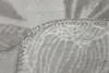 Biederlack Wohndecke mit Zierstich Posy   Größe 150x200cm Produktbild-Vorschau 9