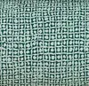 bettbezug Cravat240 x 220 cm Baumwolle blau Produktbild-Vorschau 4