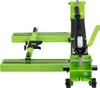 Profi Manuelle Fliesenschneidmaschine 1000 mm Produktbild-Vorschau 11
