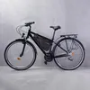 Sacoche pour cadre de vélo Wozinsky 3.5 L Gris (Wbb15Bk) Voir les images du produit 8