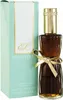 Estee Lauder Youth Dew eau de Parfum für Damen 67 ml Produktbild-Vorschau 22