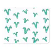 MuchoWow® Mauspad Mousepad Widder - Tierkreiszeichen - Produktbild-Vorschau 1