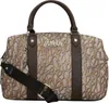 Anekke borsetta borsa a tracolla Core Mantle Bowling Bag Anteprima dell’immagine prodotto 5