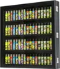 Vitrine de collection pour briquets comme par exemple Voir les images du produit 1