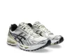 Asics Gel-Kayano 14 Birch Pure Silver - 44 Produktbild-Vorschau 2