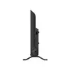 Smart Tech 32HN01V3, 32 Zoll (80 cm), HD-fähig Kein Produktbild-Vorschau 5