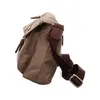 Tom Tailor Damska torba na ramię Rina 22 cm Podgląd zdjęcia produktu 11