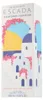 Escada Santorini Sunrise Limited Edition toaletná voda pre Náhľad obrázku produktu 14