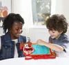 Hasbro E9694100 - Doktor Bibber Tierarzt Produktbild-Vorschau 6