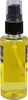 FTM Aalspray 50ml - Lockmittel für Aale Produktbild-Vorschau 7