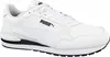 Buty Puma St Runner V4 L 39906807 Podgląd zdjęcia produktu 1