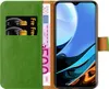 Cadorabo Hülle für Xiaomi RedMi 9T / POCO M3 Schutzhülle in Produktbild-Vorschau 7