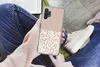 MuchoWow® Handyhülle Schutzhülle Hülle für Samsung Galaxy Produktbild-Vorschau 3
