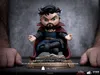 Doctor Strange in the Multiverse of Madness Mini Co. PVC Náhľad obrázku produktu 14