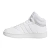 Adidas Hoops Mid 3.0 K 29 Productafbeelding-voorbeeld 3