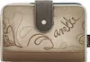 Anekke Damen-Geldbörse 41709-902 Produktbild-Vorschau 15