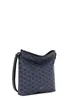 Tamaris Damen Umhängetasche Grace 31432 Produktbild-Vorschau 5