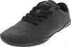 Dockers by Gerli 53GE207630101 (37/allblack) Produktbild-Vorschau 18