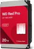 Western Digital Red Pro WD202KFGX, 20 TB, 7200 RPM, 512 MB, Produktbild-Vorschau 1