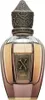 Xerjoff Kemi Collection Layla eau de parfum unisexe 50 ml Voir les images du produit 1