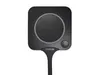 BARCO ClickShare Button GEN 4 - Knopfschalter Produktbild-Vorschau 4