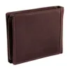 The Chesterfield Brand Leather Wallet C08.0401 Men Produktbild-Vorschau 3
