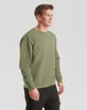 Fruit of the Loom 62-154-0 | Herren Premium Set-In-Sweat - Produktbild-Vorschau 6