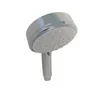 GROHE Tempesta Cosmopolitan 100, Chrom, 1 Stück(e) Produktbild-Vorschau 5