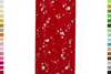 Tüll 15cm mit Glitzer Punkten, 9 Meter, Farbauswahl:rot 250 Produktbild-Vorschau 2