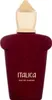 A product shot of a perfume bottle. Náhľad obrázku produktu