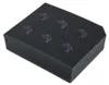 AEG Motorfilter Schwamm für Staubsauger 2194113029 Produktbild-Vorschau 2