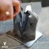 Vulkanus Messerschärfer Professional G2 MSVA20G2 Produktbild-Vorschau 5