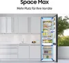 - Samsung Bespoke RL38C7B5BB1/EG Kühl-Gefrierkombination Produktbild-Vorschau 17