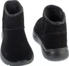 Skechers Slip-Ins: On-The-GO Encore - Blair 144853-BBK, Anteprima dell’immagine prodotto 5