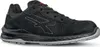 Scarpa bassa U-Power GESSATO ESD S3 CI SRC Gr.40, RI20074 Anteprima dell’immagine prodotto 2