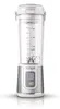 Ninja Blast Portable Blender - BC151EUWH - 530 ml bowl - 2h Productafbeelding-voorbeeld 1