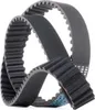 DAYCO 94919 Zahnriemen für HYUNDAI GETZ (TB) 110-Zähne Produktbild-Vorschau 10