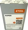 STIHL Sägekette 3/8" 1,6 mm Rapid Super RS 72 TG - Náhled obrázku produktu 7