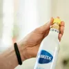 Bottiglia d'acqua Brita Anteprima dell’immagine prodotto 10