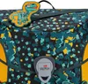 DerDieDas sac d'école ErgoFlex Easy Schulranzenset 5 pièces Voir les images du produit 15