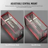 Antec Geh Mini Performance 1 M Aventurine   M-ITX o.N.    Produktbild-Vorschau 4