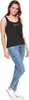 WRANGLER, Damen Jeanshose, Skinny fit, SKINNY, W24 L32, Produktbild-Vorschau 13